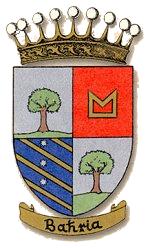 Family COA